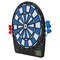 Accudart Comet Electronic Dartboard DA9100W - alternate 4